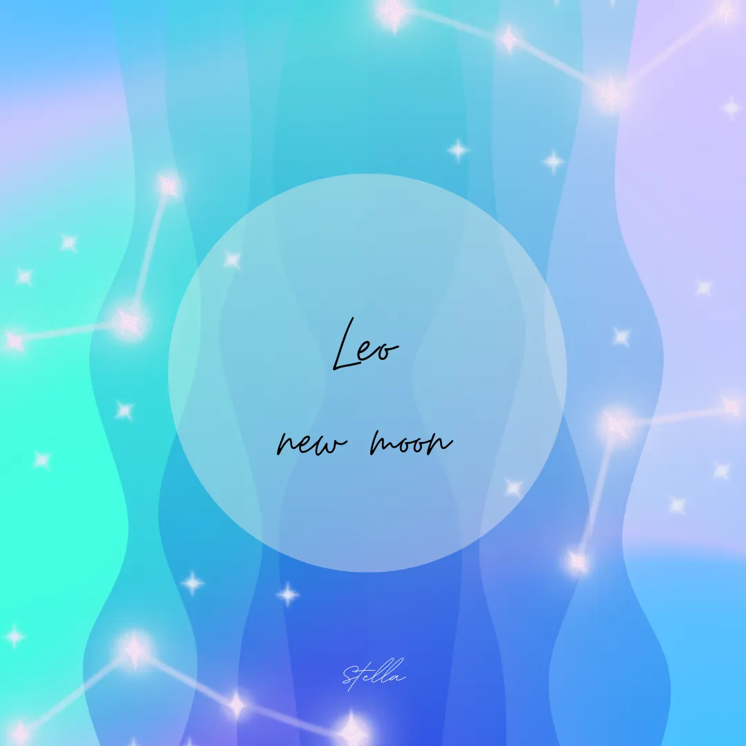 新たなビジョンとつながる。