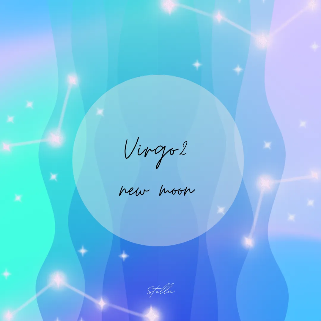 願うことは自由なんだよ。