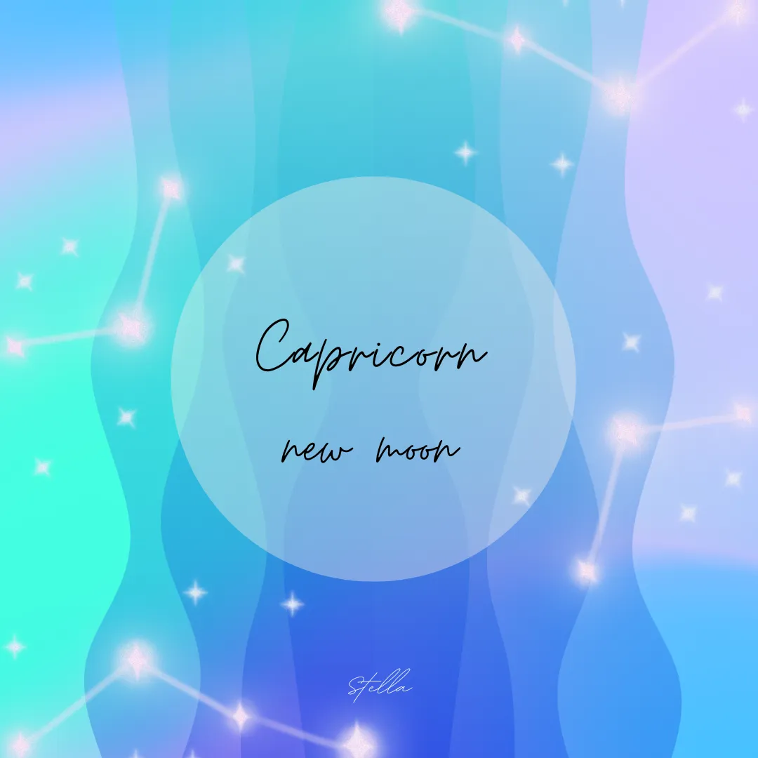 自分も決めていい。